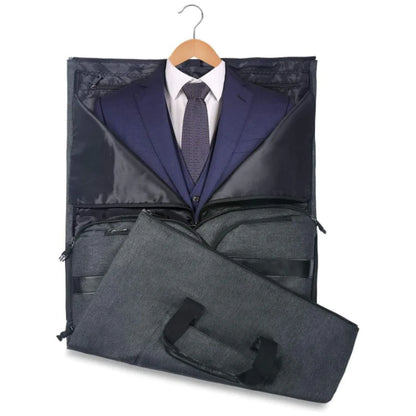 TravelLite Folding Storage Bag