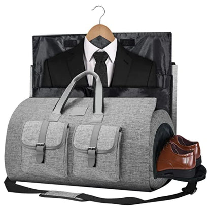 TravelLite Folding Storage Bag